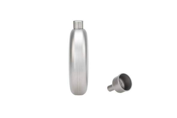 Купить Keith Titanium Ti9302 Keith Titanium Ti9302