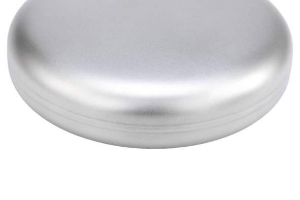 Купить Keith Titanium Ti9302 Keith Titanium Ti9302