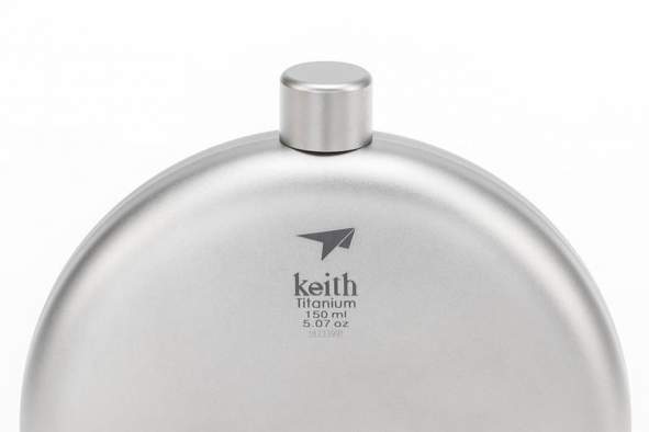 Купить Keith Titanium Ti9302 Keith Titanium Ti9302