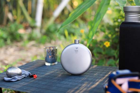 Купить Keith Titanium Ti9302 Keith Titanium Ti9302