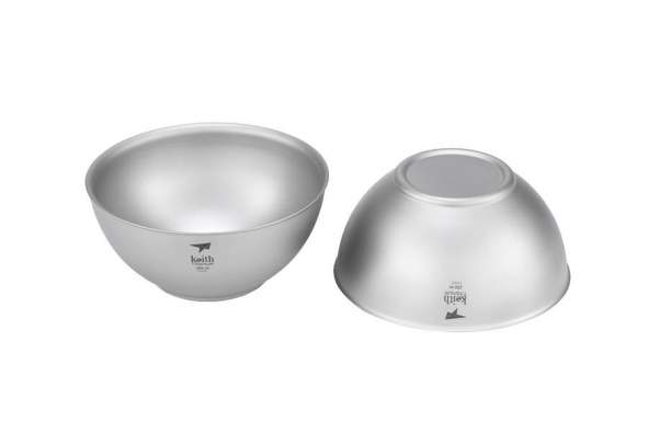 Купить Keith Titanium Ti5351 250ml Keith Titanium Ti5351 250ml