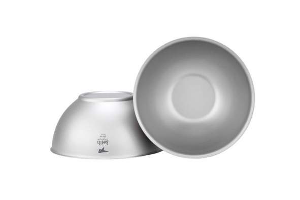 Купить Keith Titanium Ti5351 250ml Keith Titanium Ti5351 250ml