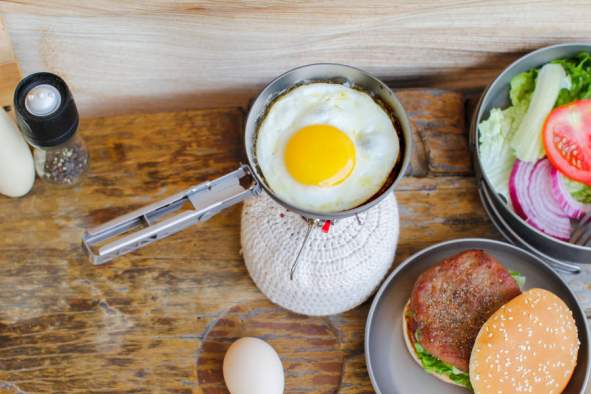 Купить Keith Titanium Ti6032 Keith Titanium Ti6032