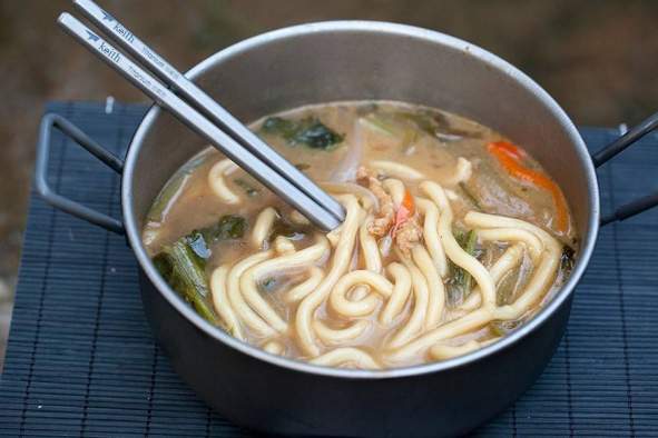 Купить Keith Titanium Ti5622 Keith Titanium Ti5622