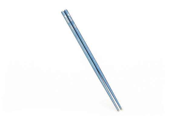 Купить Keith Titanium Ti5632 Keith Titanium Ti5632