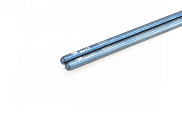 Купить Keith Titanium Ti5632 Keith Titanium Ti5632