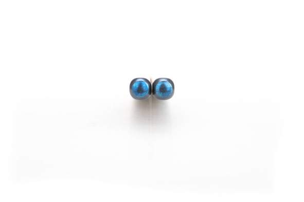 Купить Keith Titanium Ti5632 Keith Titanium Ti5632