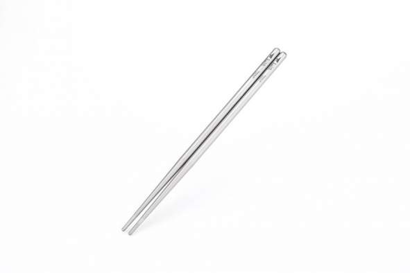 Keith Titanium Ti5620