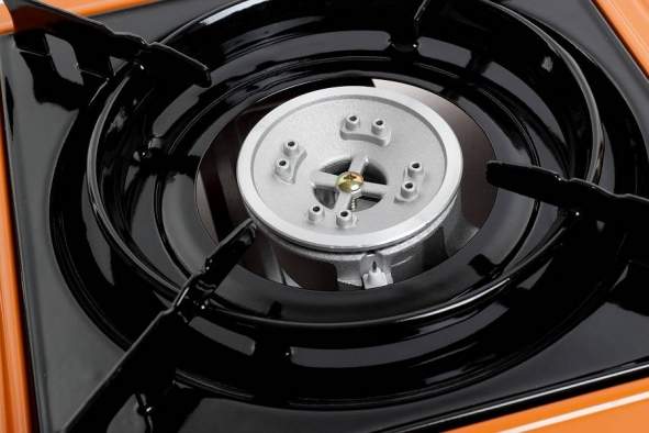 Купить Kovea TKR-9507 Kovea TKR-9507