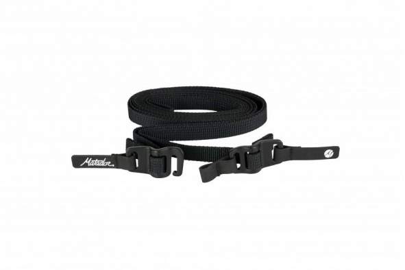 Купить Matador 2м, чёрные Matador 2м, чёрные