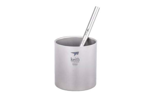 Купить Keith Titanium Ti3702 Keith Titanium Ti3702