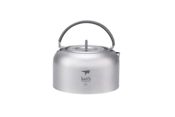 Купить Keith Titanium Ti3900 Keith Titanium Ti3900