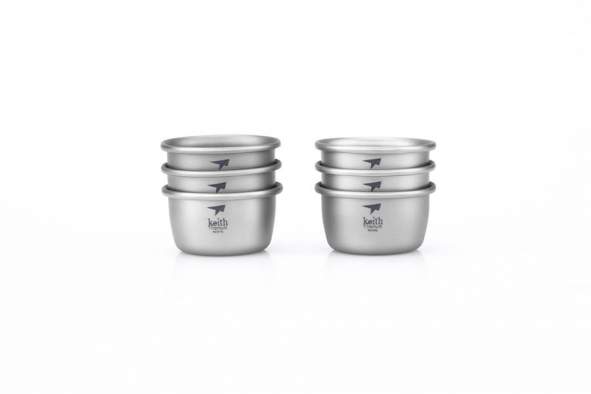 Купить Keith Titanium Ti3900 Keith Titanium Ti3900