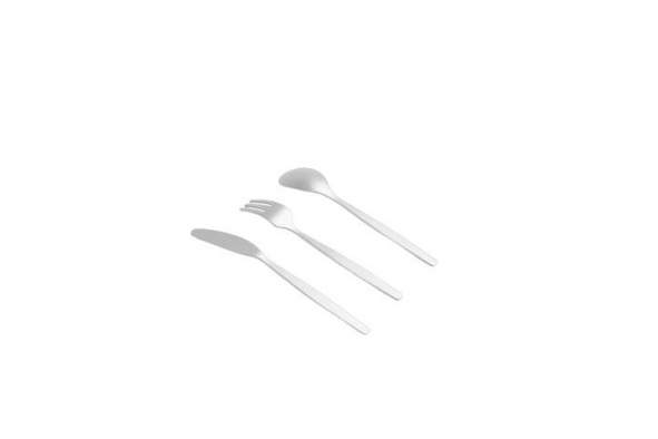 Купить Keith Titanium Ti5212 Keith Titanium Ti5212