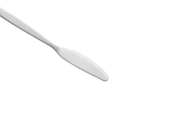 Купить Keith Titanium Ti5212 Keith Titanium Ti5212