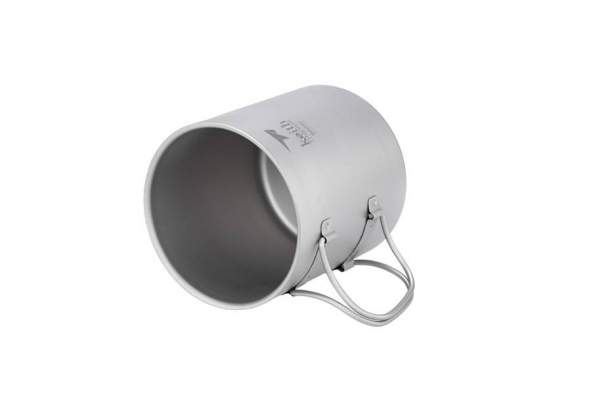 Купить Keith Titanium Ti3357 600ml Keith Titanium Ti3357 600ml