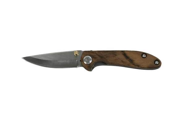 Challenger Lockable Pocket Knife C108-1