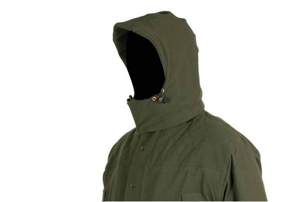 Challenger Phoenix, XL, хаки