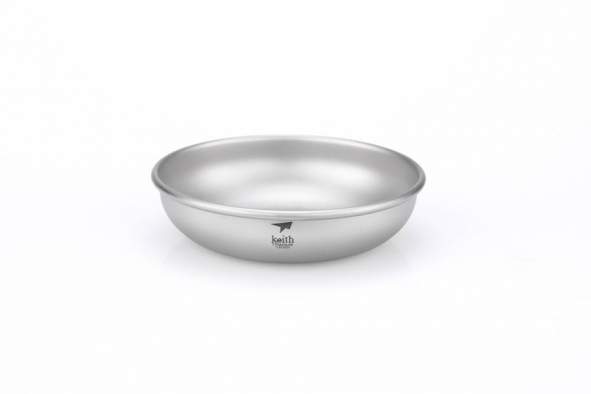 Купить Keith Titanium Ti5362 150ml Keith Titanium Ti5362 150ml