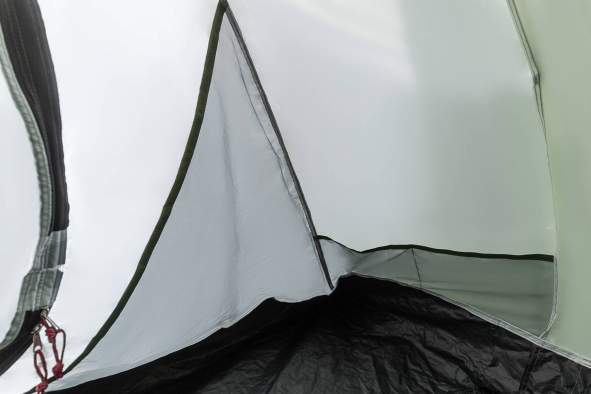 Finntrail Yard 1020, Khaki