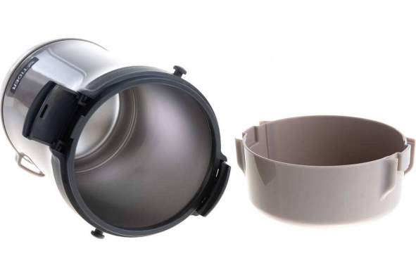 Купить Tiger LWU-F200 Silver Tiger LWU-F200 Silver