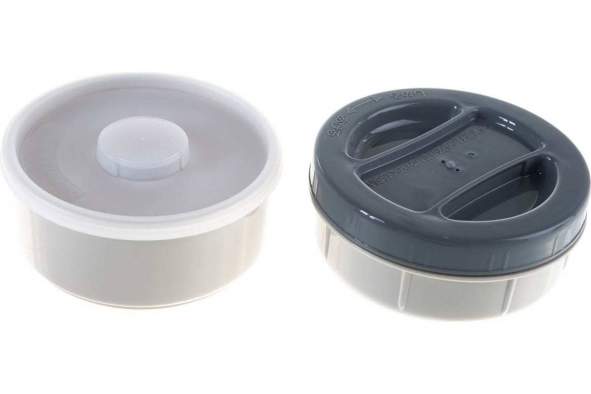 Купить Tiger LWU-F200 Silver Tiger LWU-F200 Silver