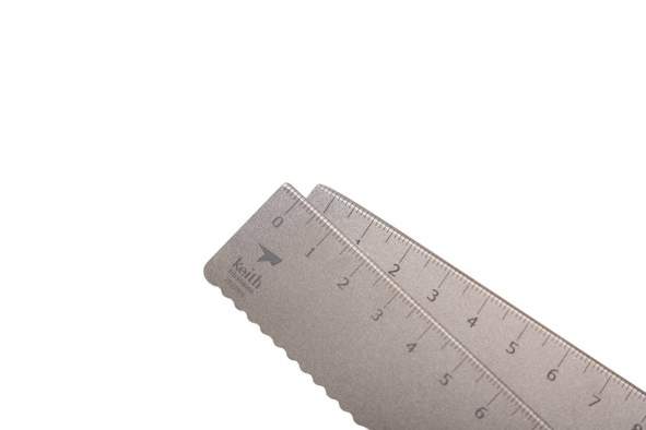 Купить Keith Titanium Ti1331 Keith Titanium Ti1331