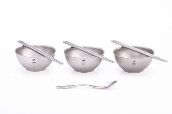 Купить Keith Titanium Ti5803 Keith Titanium Ti5803