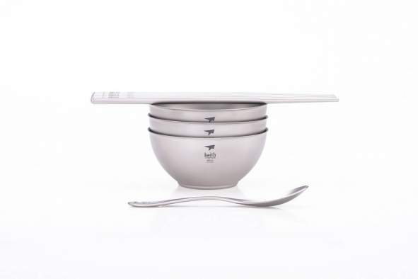 Купить Keith Titanium Ti5803 Keith Titanium Ti5803