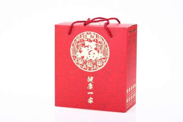 Купить Keith Titanium Ti5803 Keith Titanium Ti5803