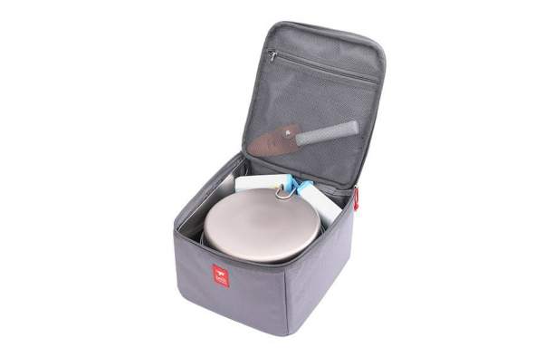 Купить Keith Titanium Ti0017 Keith Titanium Ti0017