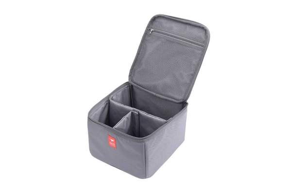 Keith Titanium Ti0017