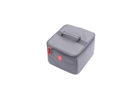 Keith Titanium Ti0017