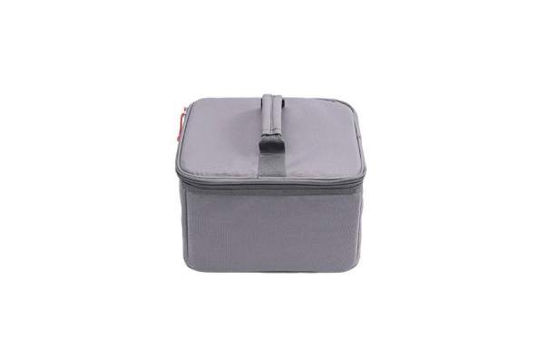 Keith Titanium Ti0017