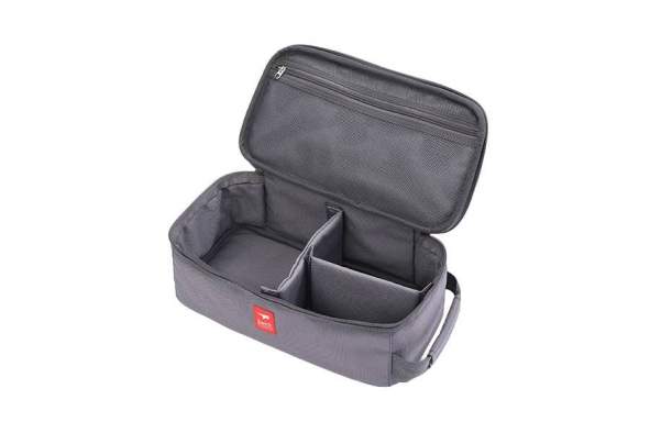 Купить Keith Titanium Ti0018 Keith Titanium Ti0018