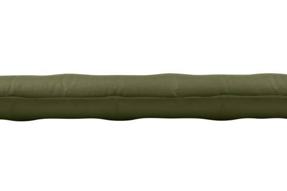 Sea to Summit CAMP PLUS SELF INFLATING MAT R, Moss