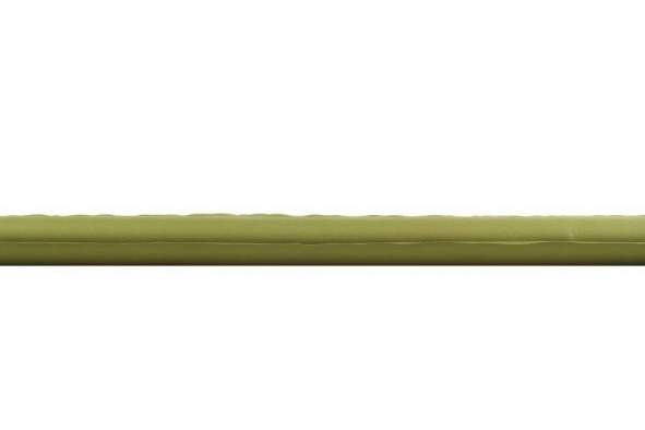 Sea to Summit CAMP MAT SELF INFLATING, Olive