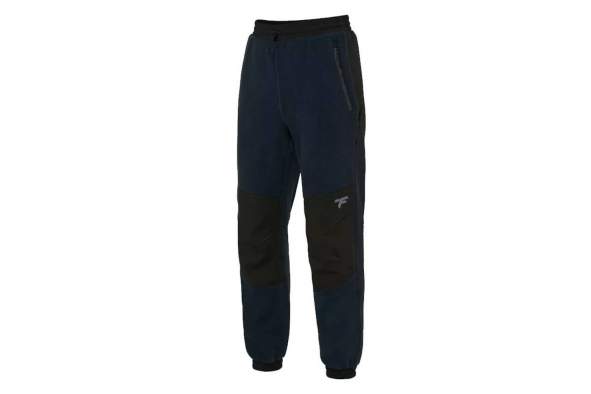 Купить Finntrail SHERPA 1402, DarkGrey Finntrail SHERPA 1402, DarkGrey