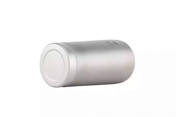 Купить Keith Titanium Ti3151 550ml Keith Titanium Ti3151 550ml