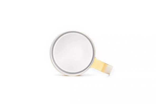 Купить Keith Titanium Ti3261 400ml, золотой Keith Titanium Ti3261 400ml, золотой