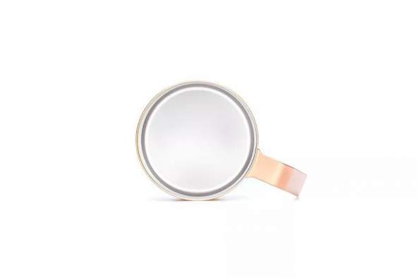 Купить Keith Titanium Ti3262 400ml, оранжевый Keith Titanium Ti3262 400ml, оранжевый