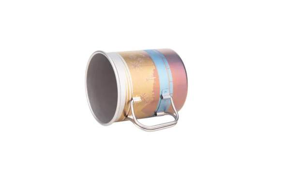 Купить Keith Titanium Ti3532 450ml Keith Titanium Ti3532 450ml