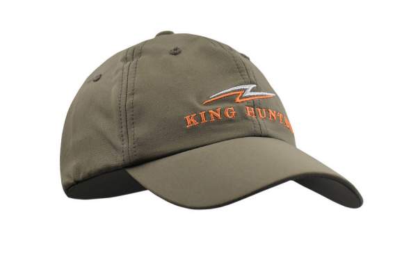 Купить King Hunter, Green King Hunter, Green