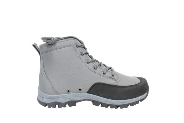 Купить Morius WadeMaster Boot, серый Morius WadeMaster Boot, серый