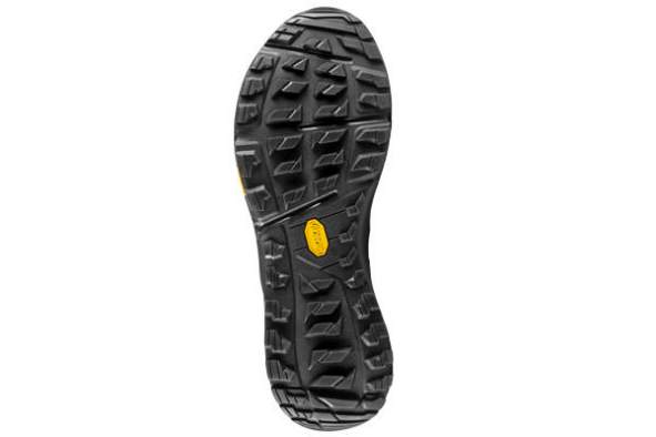 Zamberlan 221 MYRIAD GTX, Waxed Dk Brown