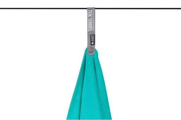 Sea to Summit TEK TOWEL S, Baltic