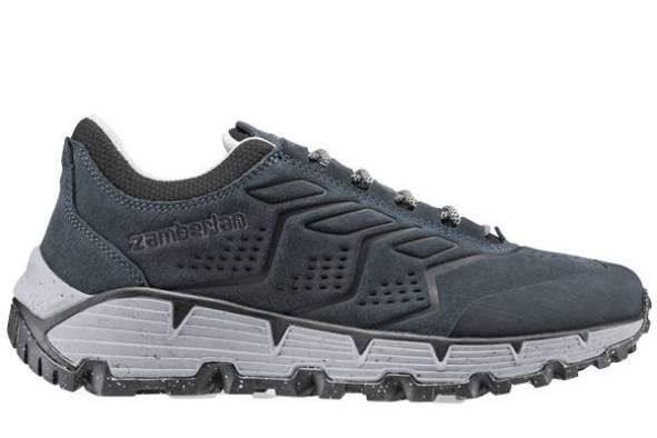 Zamberlan METROPOLIS, Blue