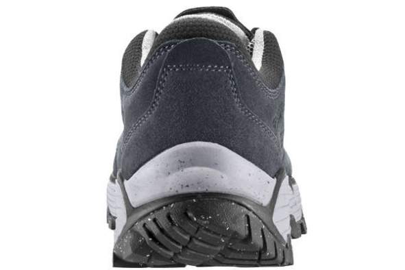 Zamberlan METROPOLIS, Blue