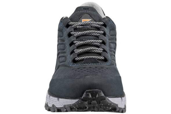 Zamberlan METROPOLIS, Blue