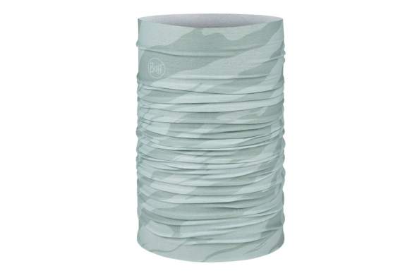 Buff CoolNet UV, Aces Seagrove Green